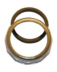 Pp855-11 Nut Sj 1-1/2x1-1/2