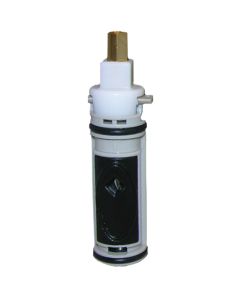 Moen Posi-temp Cartridge