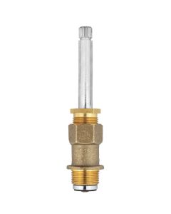 Pp Hot & Cold Stem