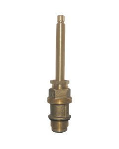 Pp Shower Stem