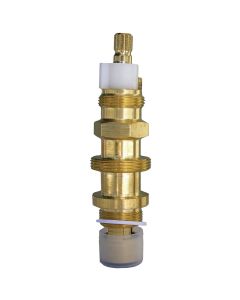 Pp Cermc H Or C T & S Stem