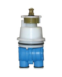 Lasco Delta No. 0521 Pressure Balance Faucet Cartridge