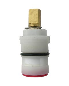 Gb Hot Plastic Cer Stem