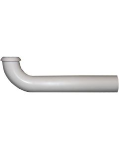 Wall Tube 1-1/2