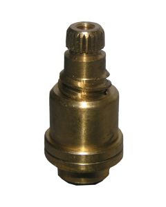 Lasco Cold Water American Standard No. 2171 Faucet Stem