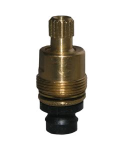 Lasco Hot/Cold Water American Standard Cadet No. 2493 Faucet Stem