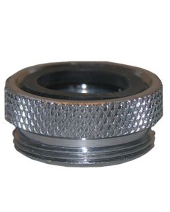 Faucet Aerator Adapter