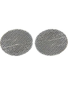 Lasco Aerator Screen (2-Pack)