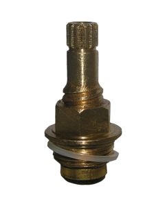 Lasco Hot/Cold Water Price Pfister No. 2063 Faucet Stem