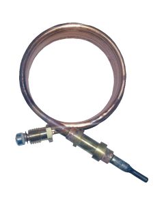 KozyWorld 39 In. Replacement Thermocouple