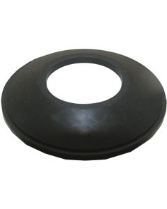 Lasco Rubber Bath Drain Stopper Gasket