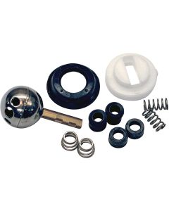 Danco Delta & Peerless Various Faucet Repair Kit