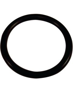 Danco #109 1-7/8 In. x 2-1/4 In. O-Ring