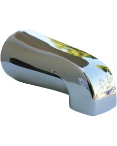 Cp 4-way Reg Tub Spout