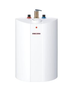 Stiebel Eltron 6 Gal. Mini Tank 1300W Point-Of-Use Electric Water Heater