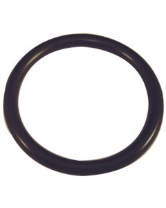 Danco #106/ #123 1-7/8 In. x 2-1/16 In. O-Ring