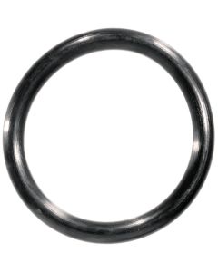 Danco #46/ #108 1-5/8 In. x 2 In. O-Ring