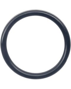 Danco #104 1-11/16 In. x 2-1/2 In. O-Ring