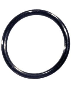 Danco #100 1-3/4 In. x 2 In. O-Ring