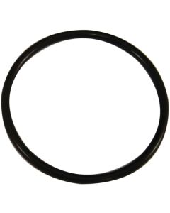 Danco #103 1-27/32 In. x 2-3/32 In. O-Ring