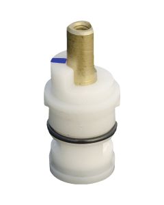 Home Impressions Cold Ceramic Faucet Cartridge