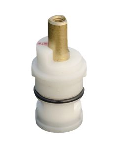 Home Impressions Hot Ceramic Faucet Cartridge