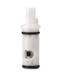 Faucet Cartridge