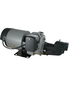 Star Water Systems Shallow Well Jet Pump