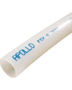 Apollo Retail 3/4 In. x 100 Ft. Blue PEX Pipe Type A Coil