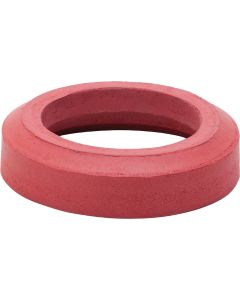 Fluidmaster 3 In. Tank-to-Bowl Gasket