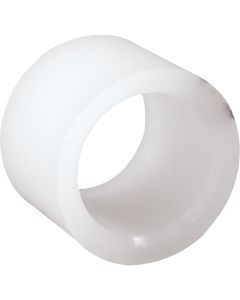 Apollo Retail PEX A 1/2 In. Sleeve (25-Pack)