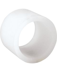 Apollo Retail PEX A 3/4 In. Sleeve (25-Pack)