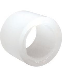 Apollo Retail PEX A 1 In. Sleeve (25-Pack)