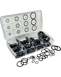 Danco Asorted O-Ring Kit (200-Piece)