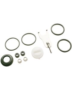 Do it Peerless, Single Handle Rubber, Plastic Faucet Repair Kit