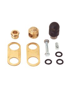 Hydrant Parts Kit