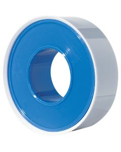 1/2"X 260" Teflon Tape