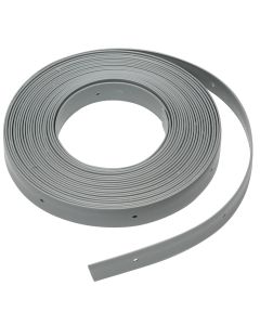 B&K 3/4 In.x  10 Ft. Plastic Hanger Strap