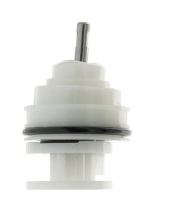 Danco VA-1 Cartridge for Valley Single-Handle Faucet Cartridge