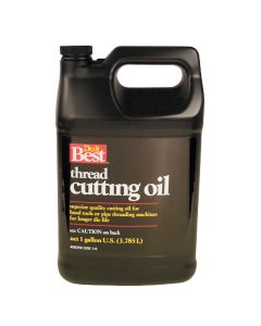 Do it Best 1 Gal. Cutting Oil