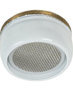 Do it 2.0 GPM Low Lead Faucet Aerator