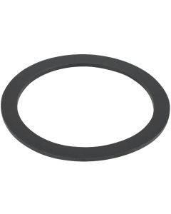 Basket Strainer Washer