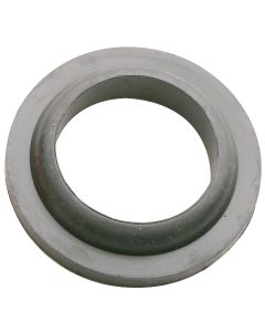 Do it 1-1/4 In. Black Lavatory Drain Gasket