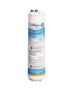 Culligan Easy-Change 1 Icemaker & Refrigerator Water Filter Cartridge