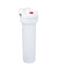 Culligan Under-Sink Drinking Water Filter