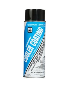 Dial 20 Oz. Interior Evaporative Cooler Coating