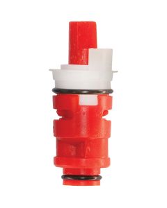 Danco Hot Water Stem for Milwaukee Faucet