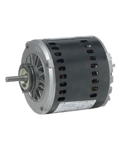 Dial 3/4 HP 2-Speed Residential Replacement Cooler Motor