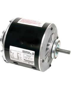 Dial 3/4 HP 1-Speed Residential Replacement Cooler Motor