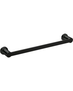 Moen Rinza 18 In. Matte Black Towel Bar